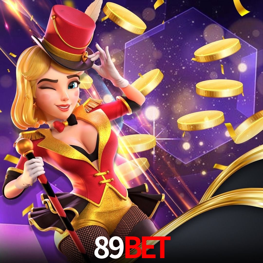 Tennis Betting 89bet