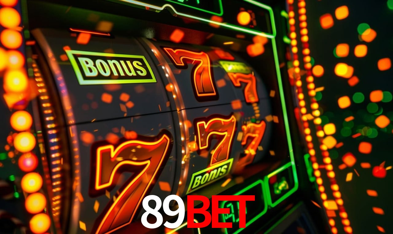 Descubra a Essência do 89bet: Nossa História e Compromissos