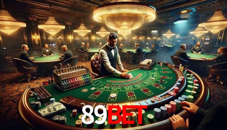 Player Reviews 89bet