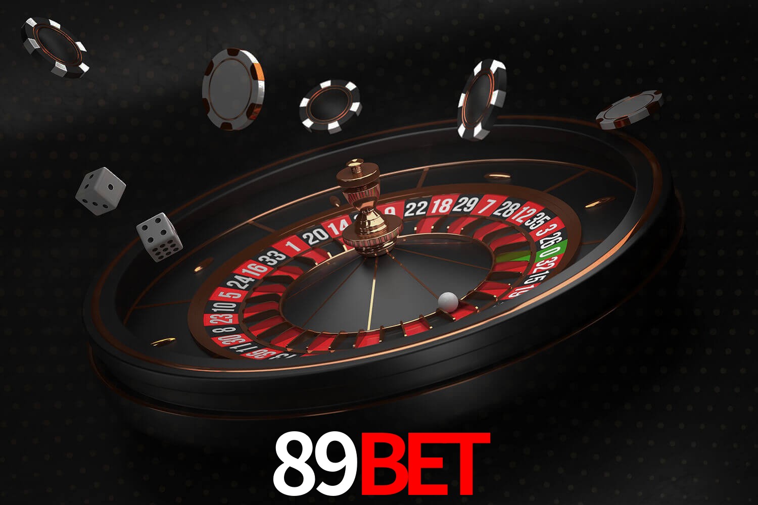 89bet,89bet baixar
