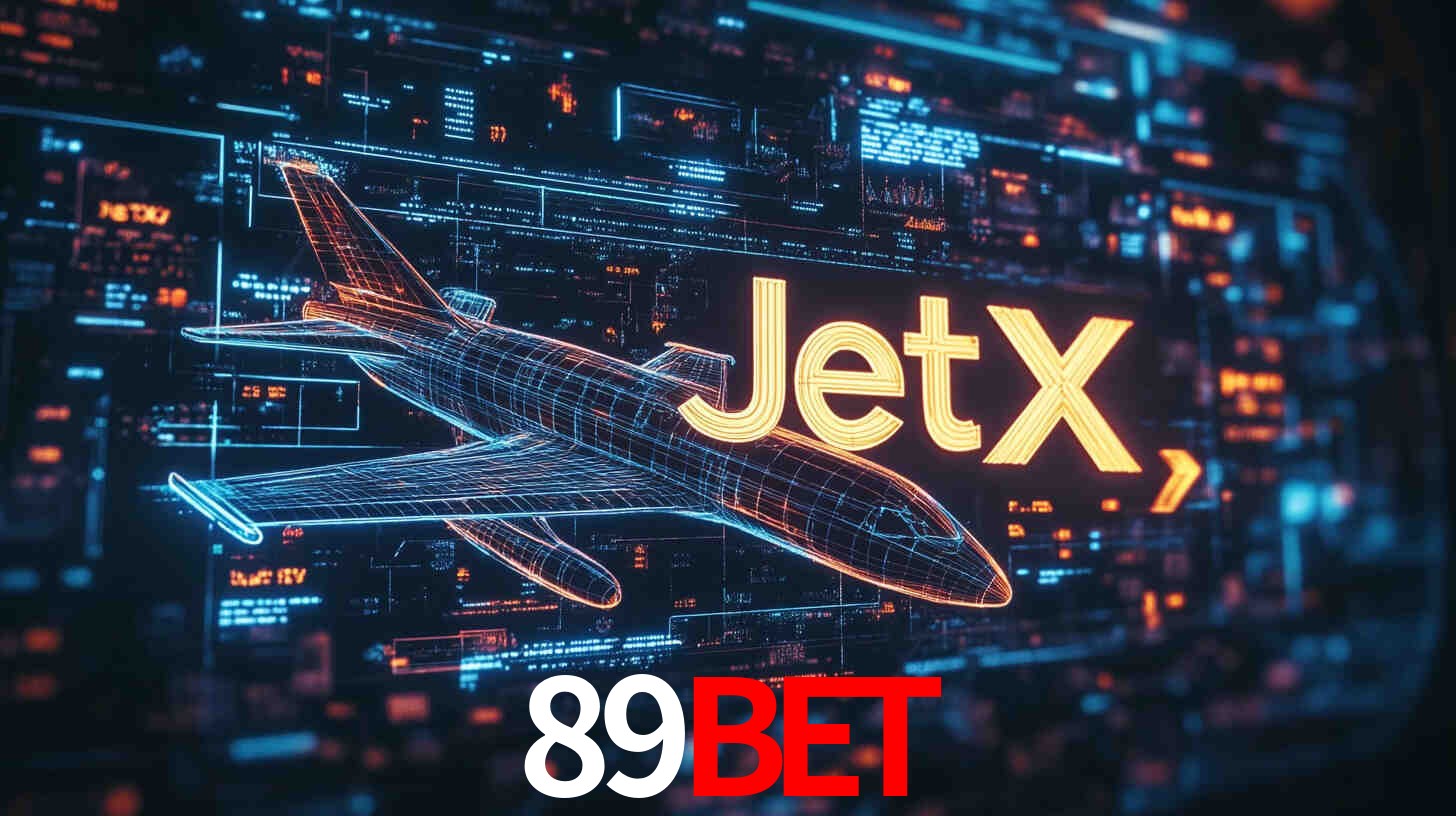 A Revolução dos Aplicativos de Jogos no 89bet