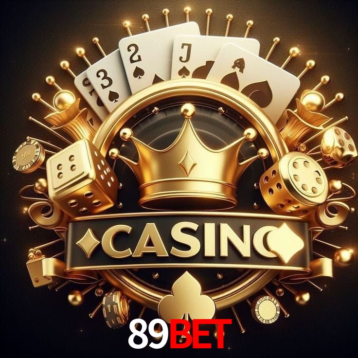 Estatísticas Esportivas 89bet