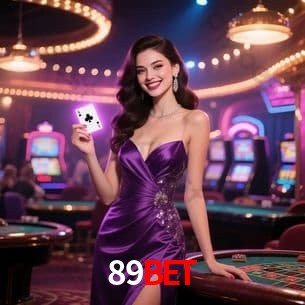 Jogos Exclusivos 89bet