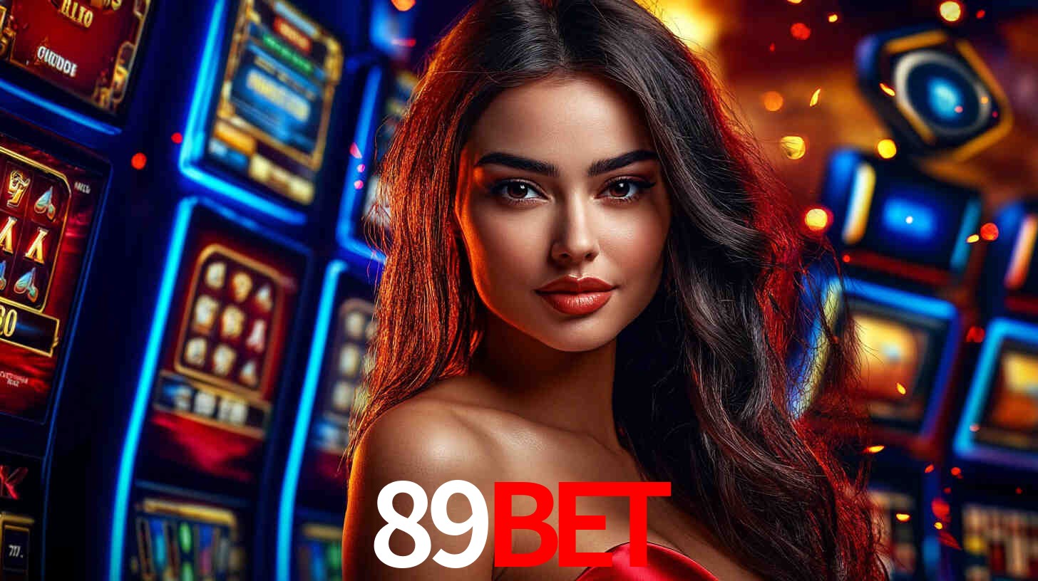 Descubra o Programa VIP da 89bet: Vantagens Exclusivas para Jogadores