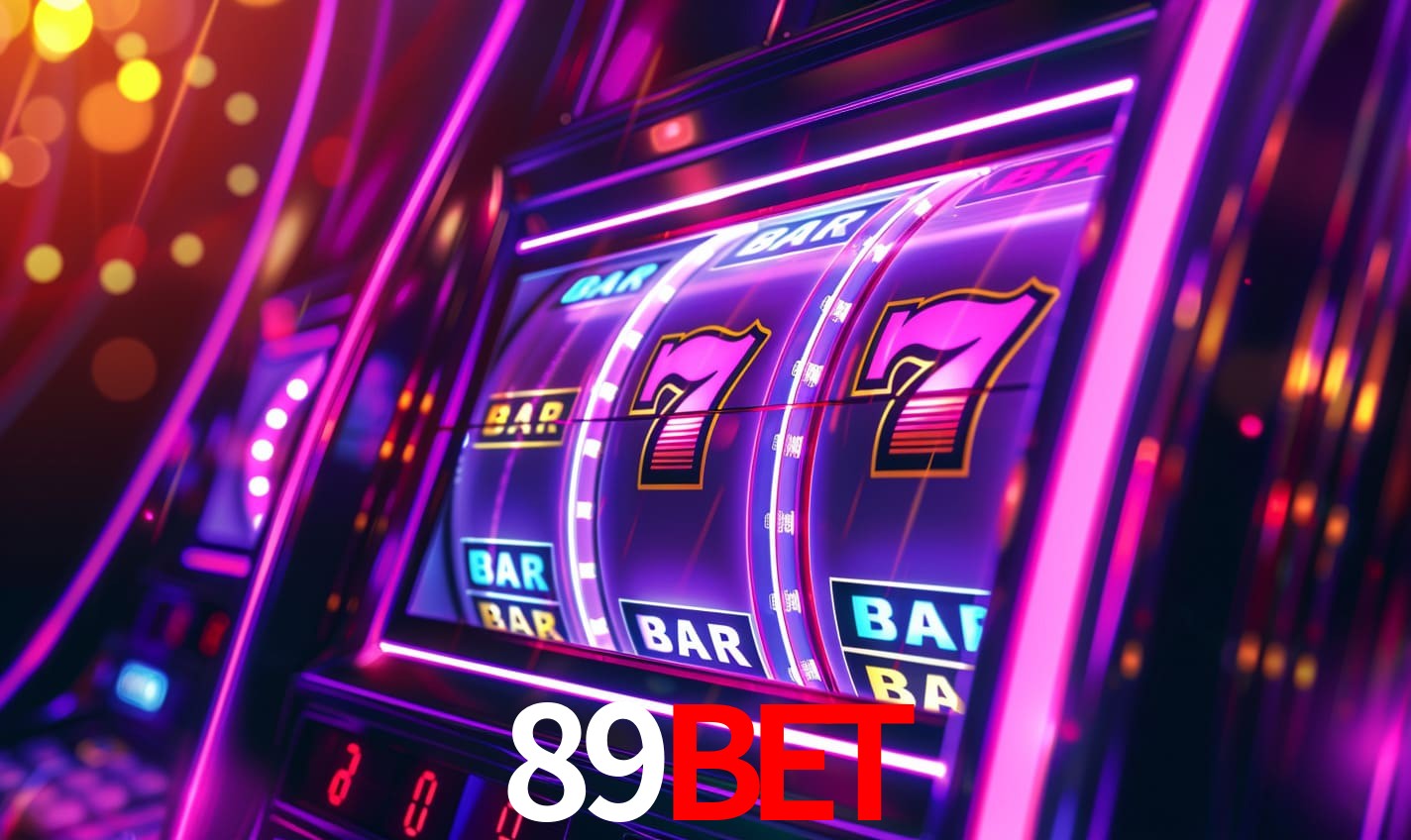 89bet baixar