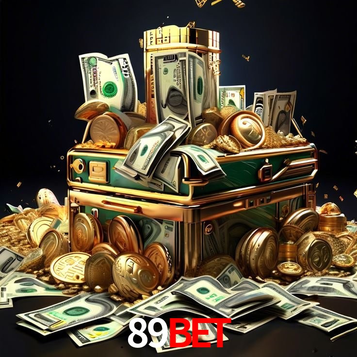 Estratégias Crash Games 89bet