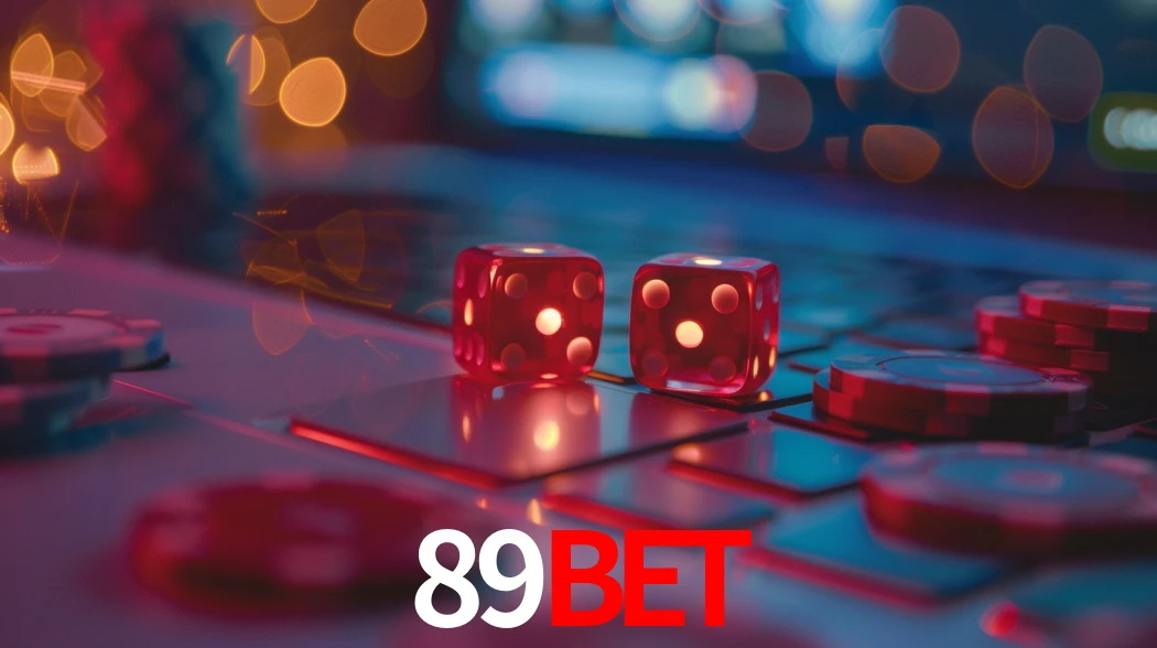 Quick Registration 89bet