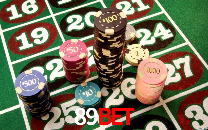 Jogo Aviator 89bet