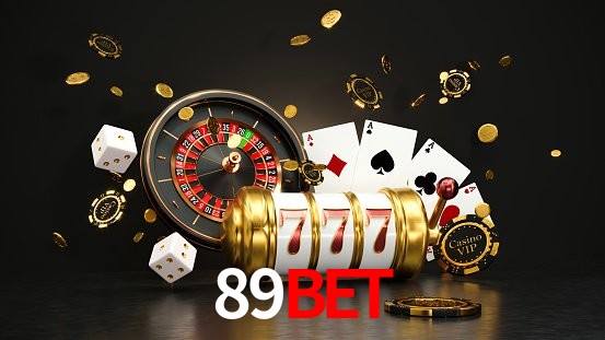 Sports Statistics 89bet