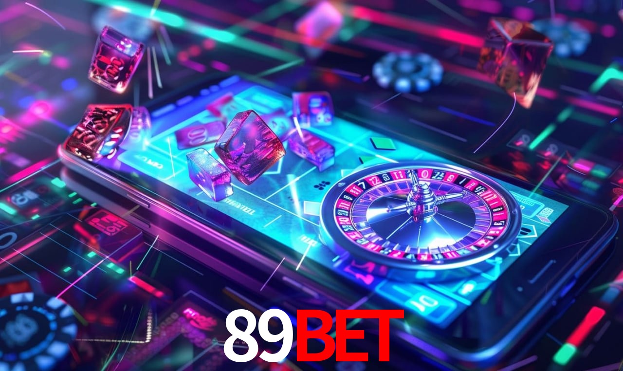 Estatísticas Crash Games 89bet