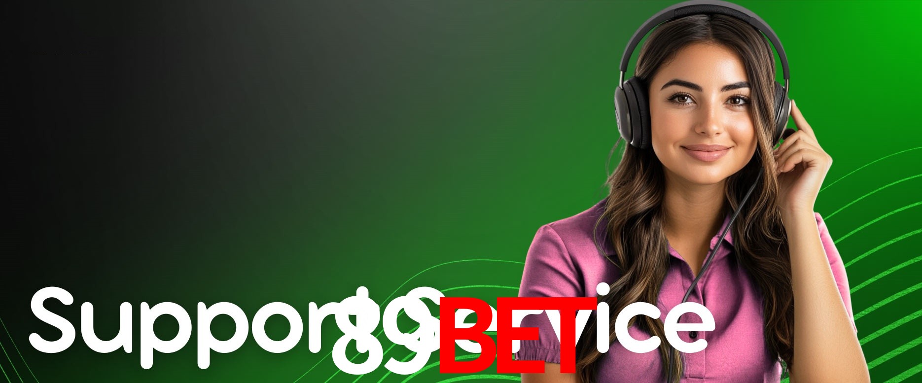 Seasonal Promotions 89bet