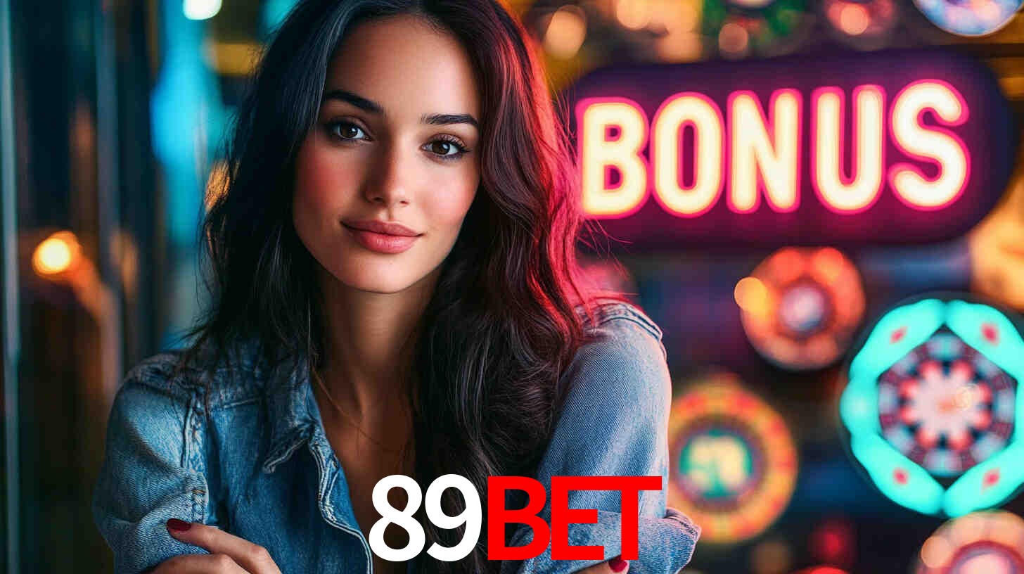 89bet - Experiência VIP de Ouro Vivo - 89bet baixar