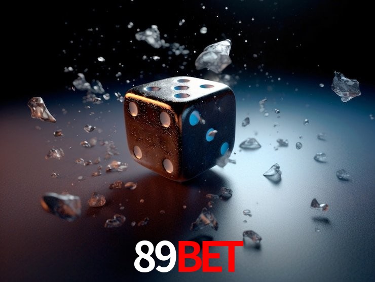 Promoções Sazonais 89bet