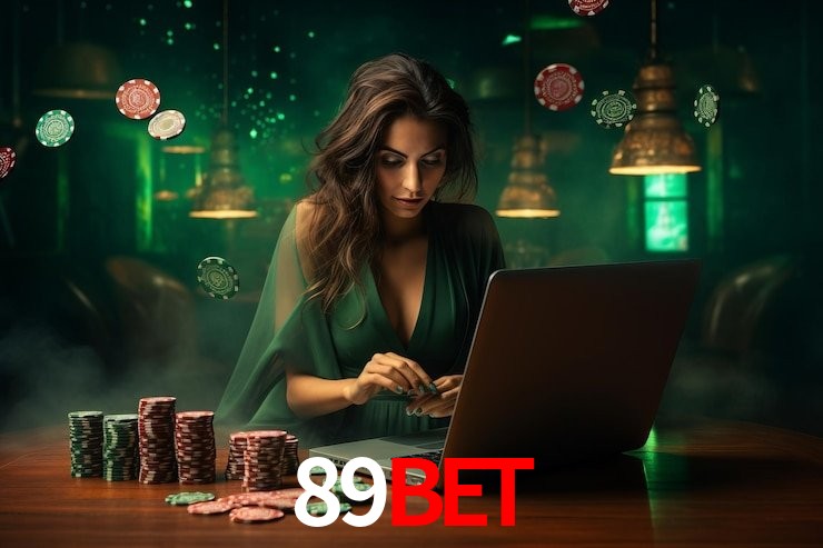 89bet,89bet baixar