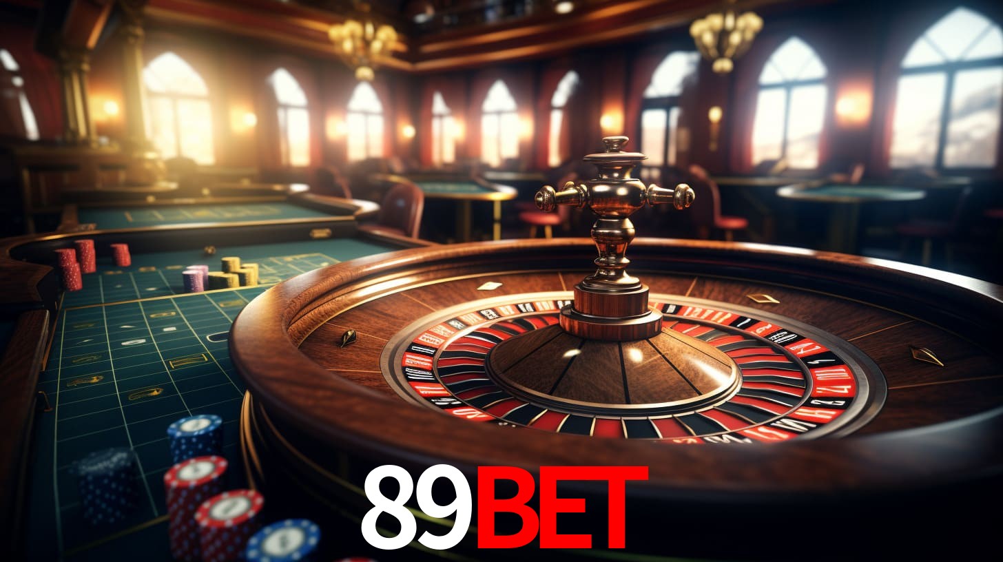 Crash Games Strategies 89bet