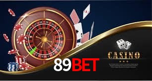 Jogo Spaceman 89bet