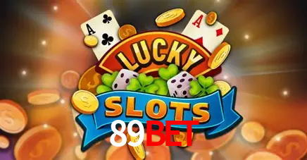 Descubra a Magia dos Jogos de Arcade no 89bet