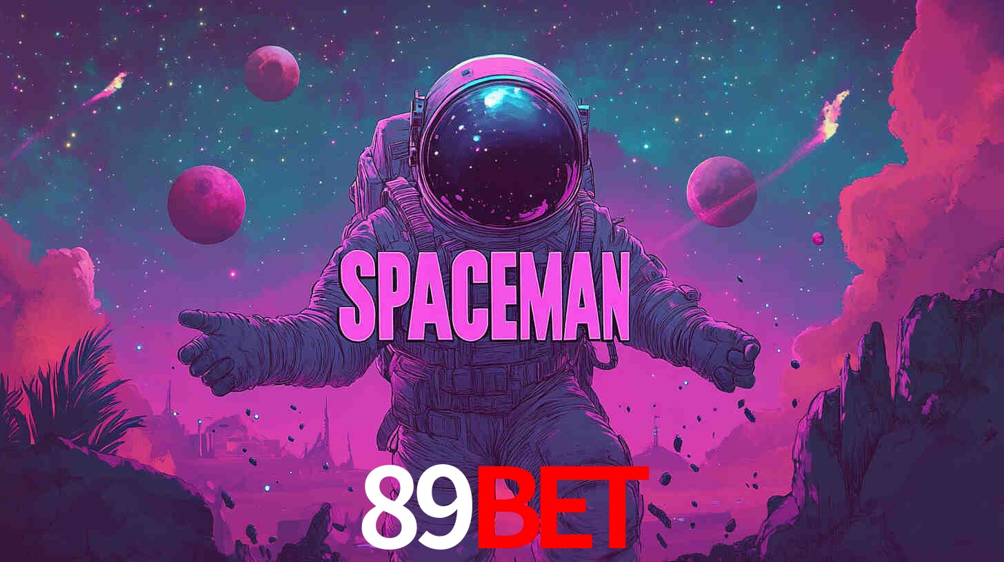 Descubra a Magia dos Jogos de Arcade no 89bet