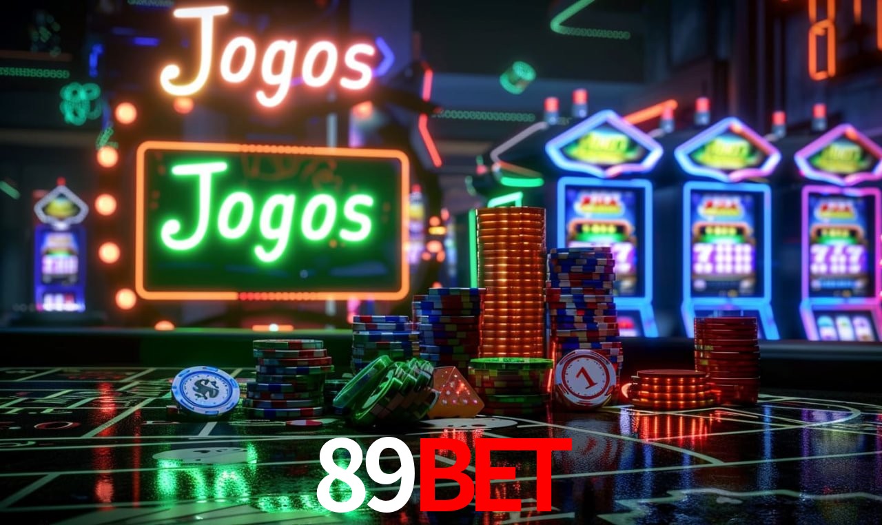 89bet,89bet baixar