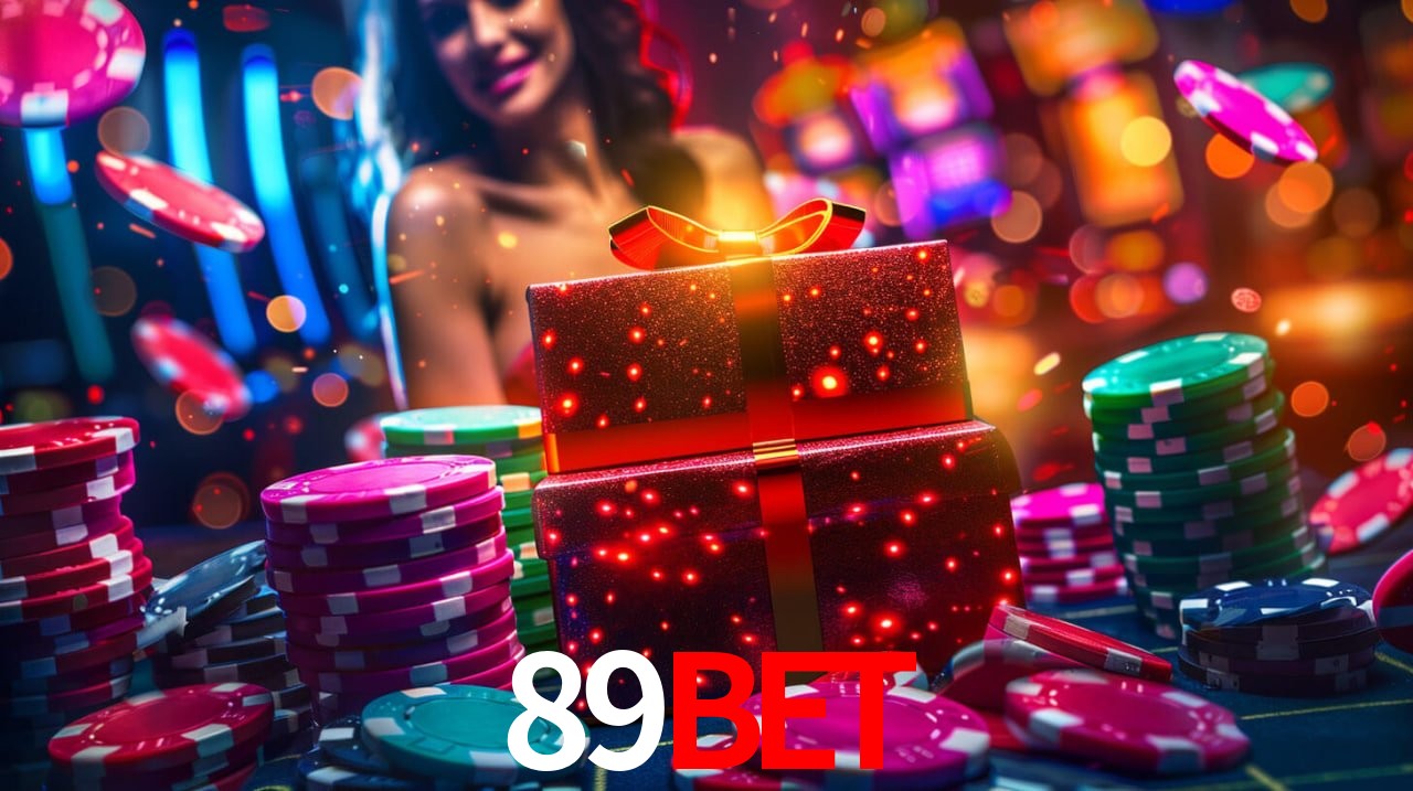 Explorando a Categoria de Eventos em Apostas na 89bet
