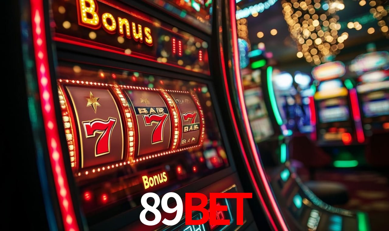 89bet