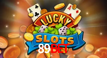 Desvendando o Mundo dos Jogos Virtuais na 89bet