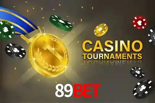 89bet baixar