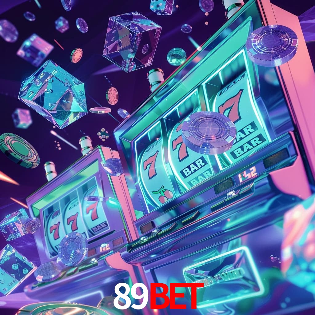 Descubra o Programa VIP da 89bet: Vantagens Exclusivas para Jogadores
